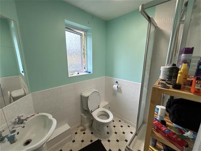 Picture 8